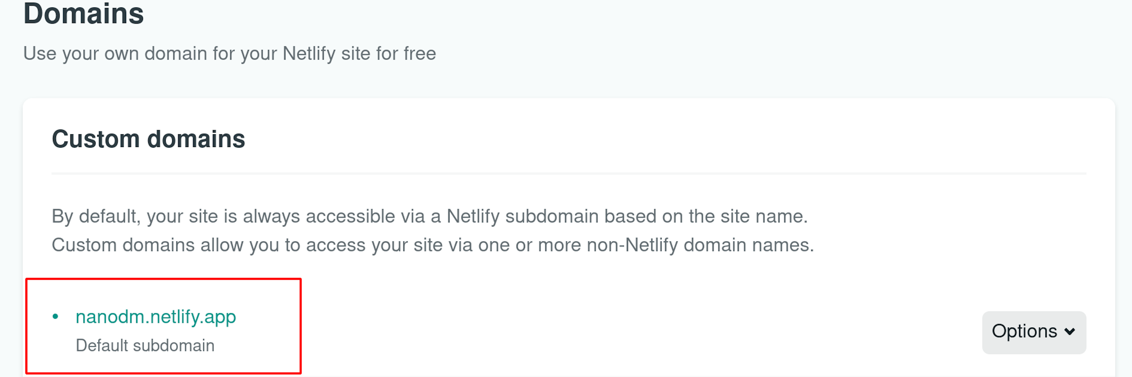 netlify-domain-settings