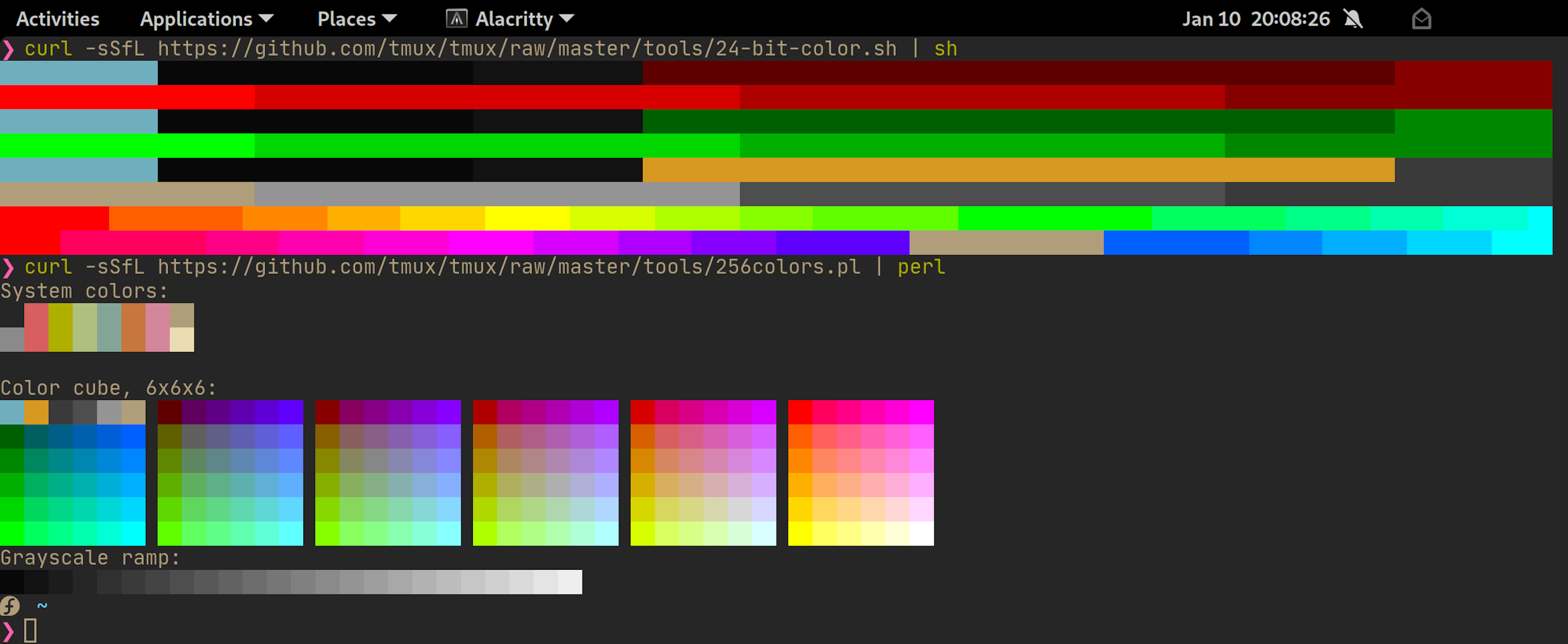 tmux-8bit-color-alacritty.png